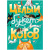 Книга Стихи для малышей Целый букет котов Clever